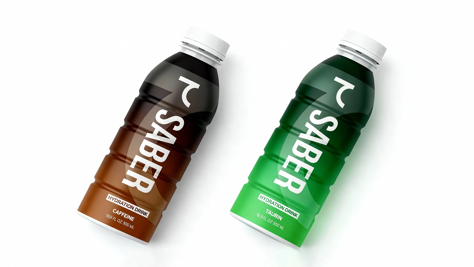 Electrolyte Drinks