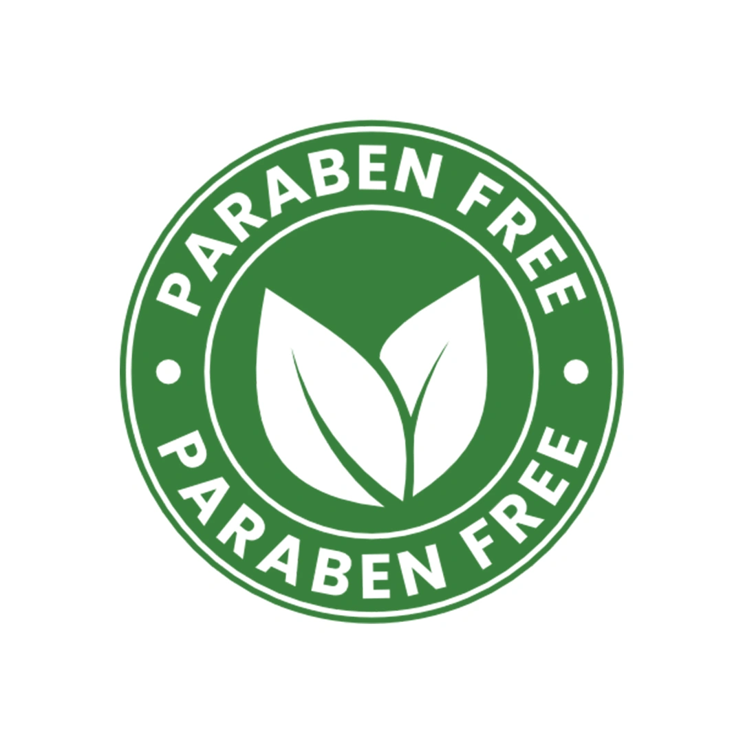 ECOCERT: Органическая продукция и ингредиенты