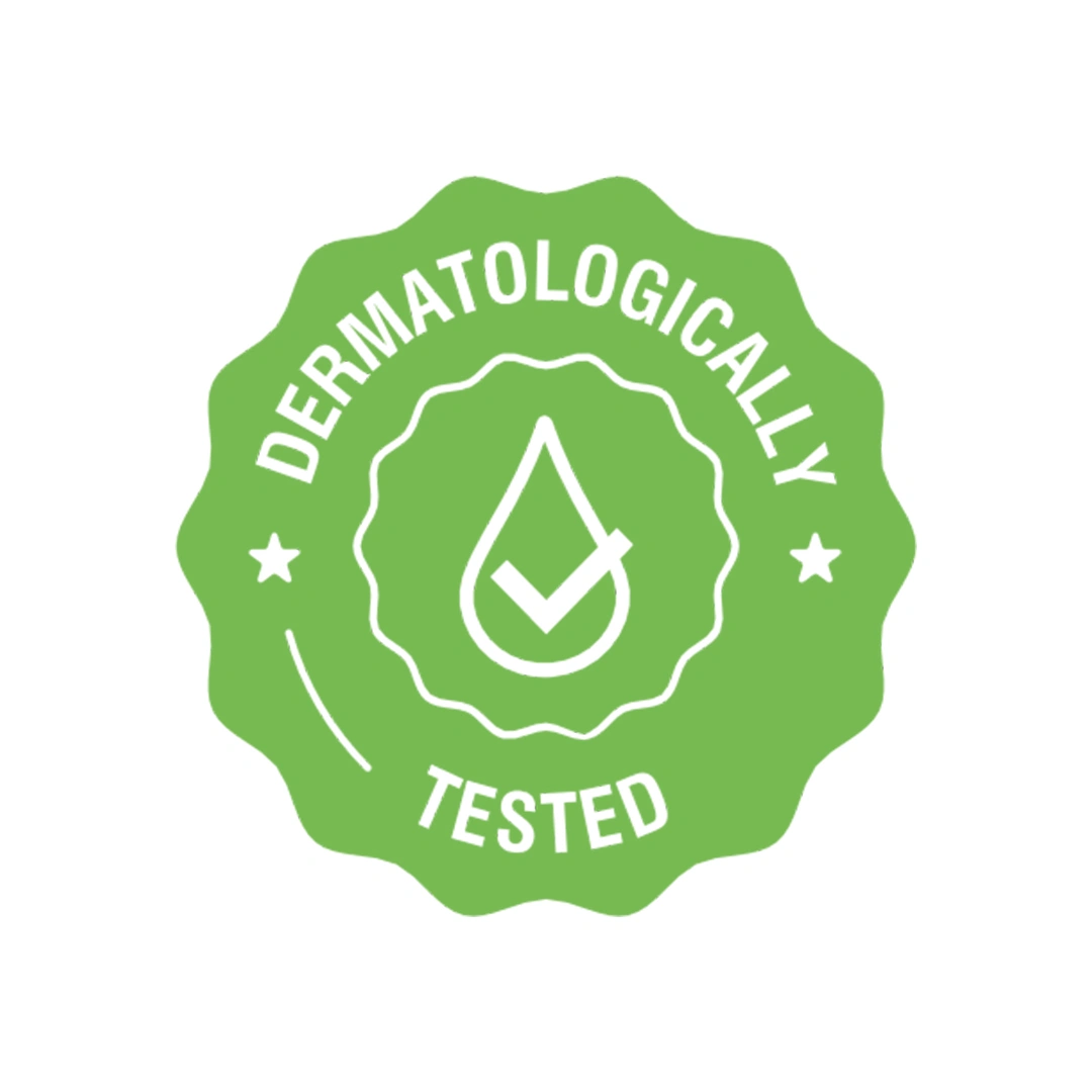 ECOCERT: Органическая продукция и ингредиенты