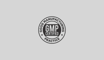 GMP (Good Manufacturing Practices)