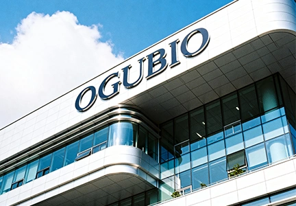 Ogubio (Корея)