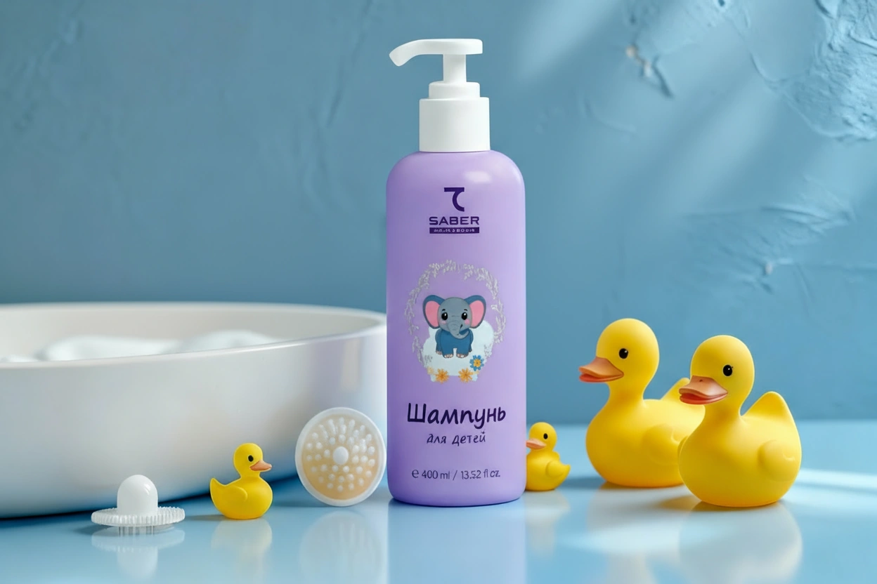 Kids products