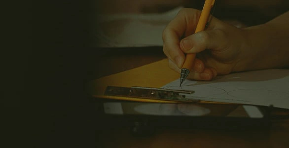 Author's formula