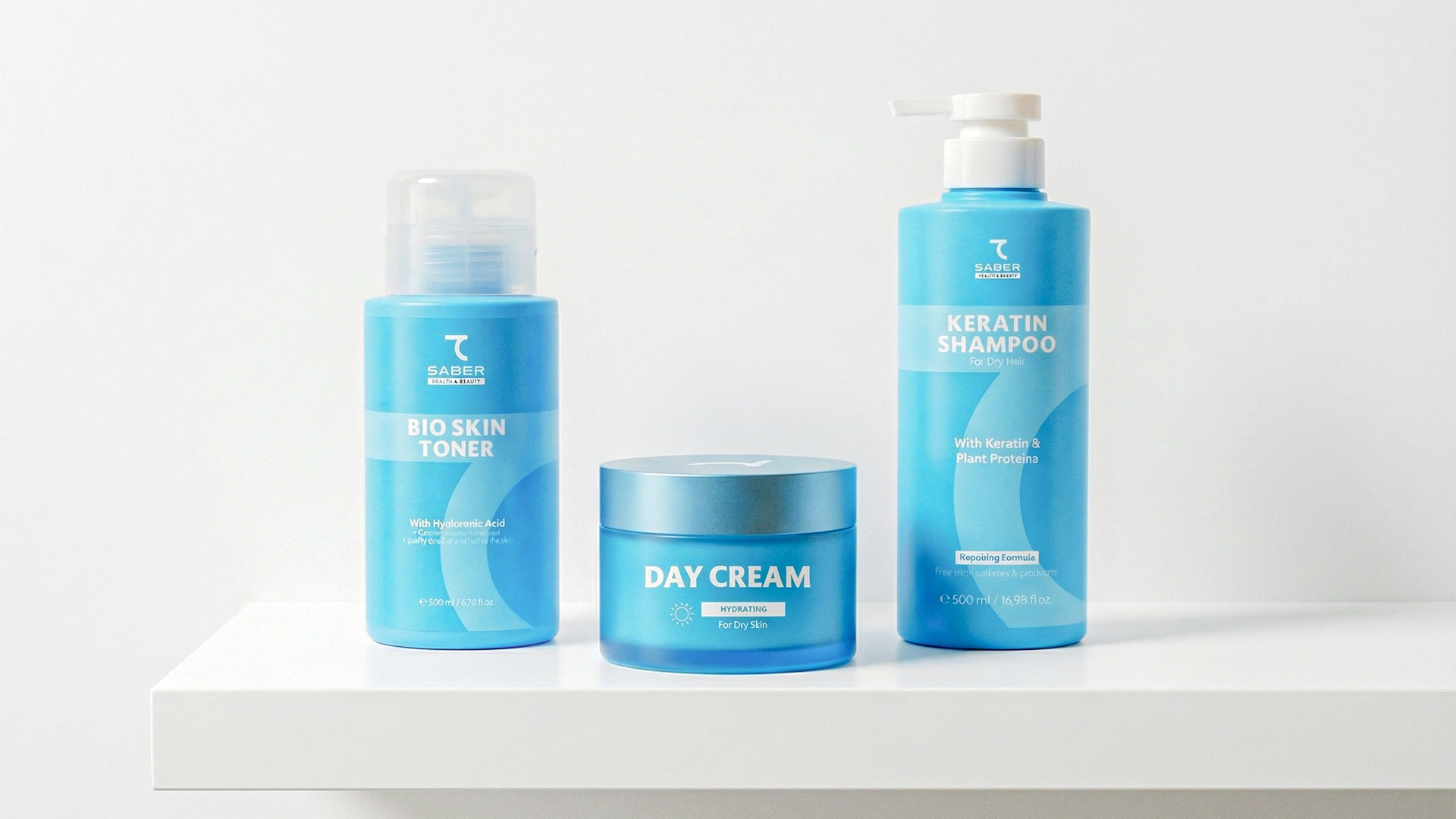 Розничная торговля (магазины, аптеки)
