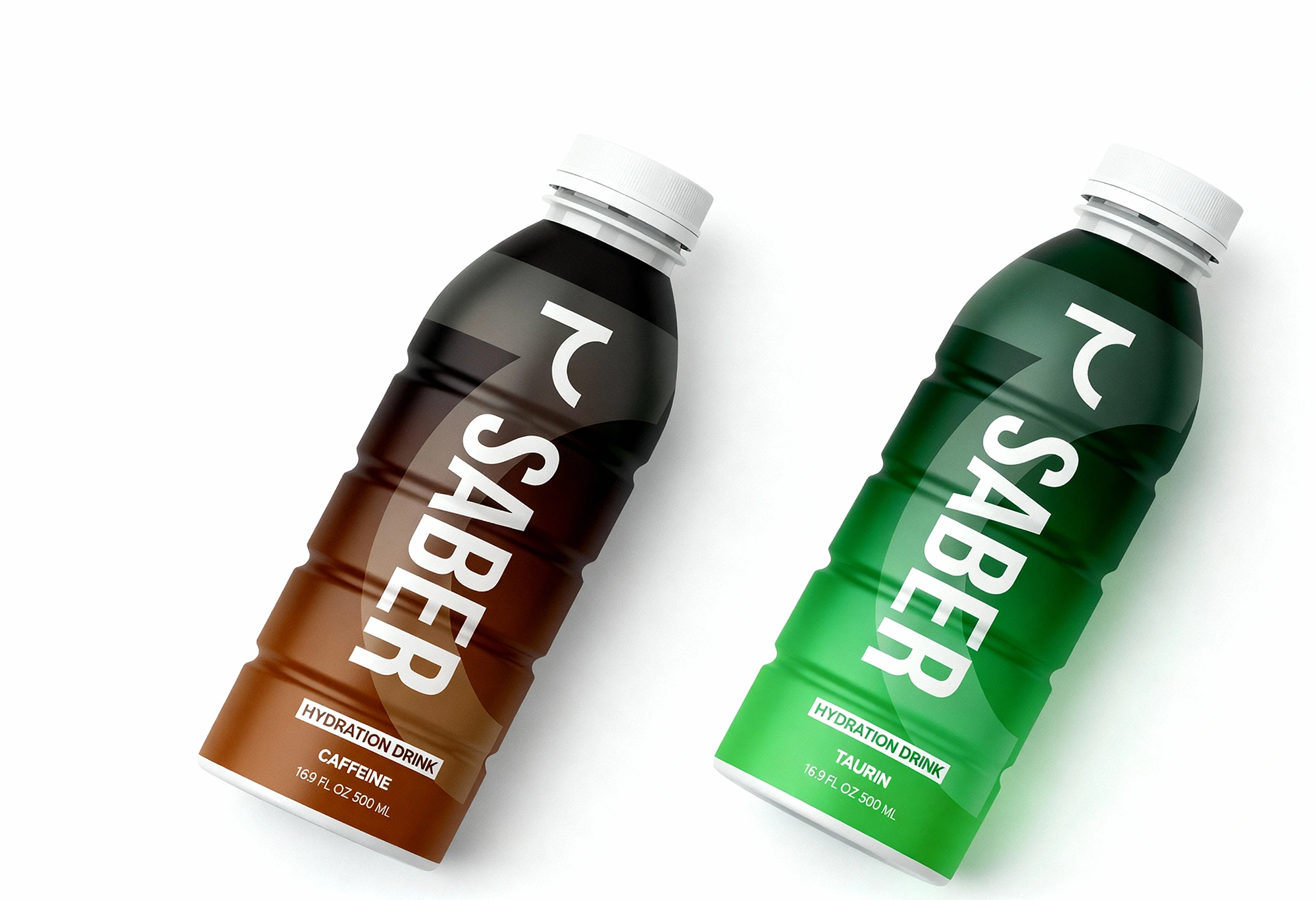 Electrolyte Drinks