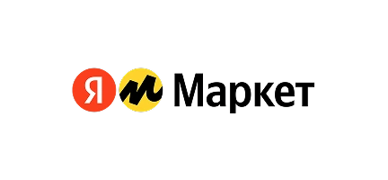 Яндекс Маркет