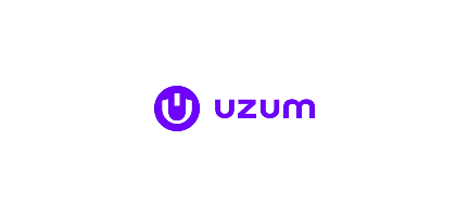 Uzum