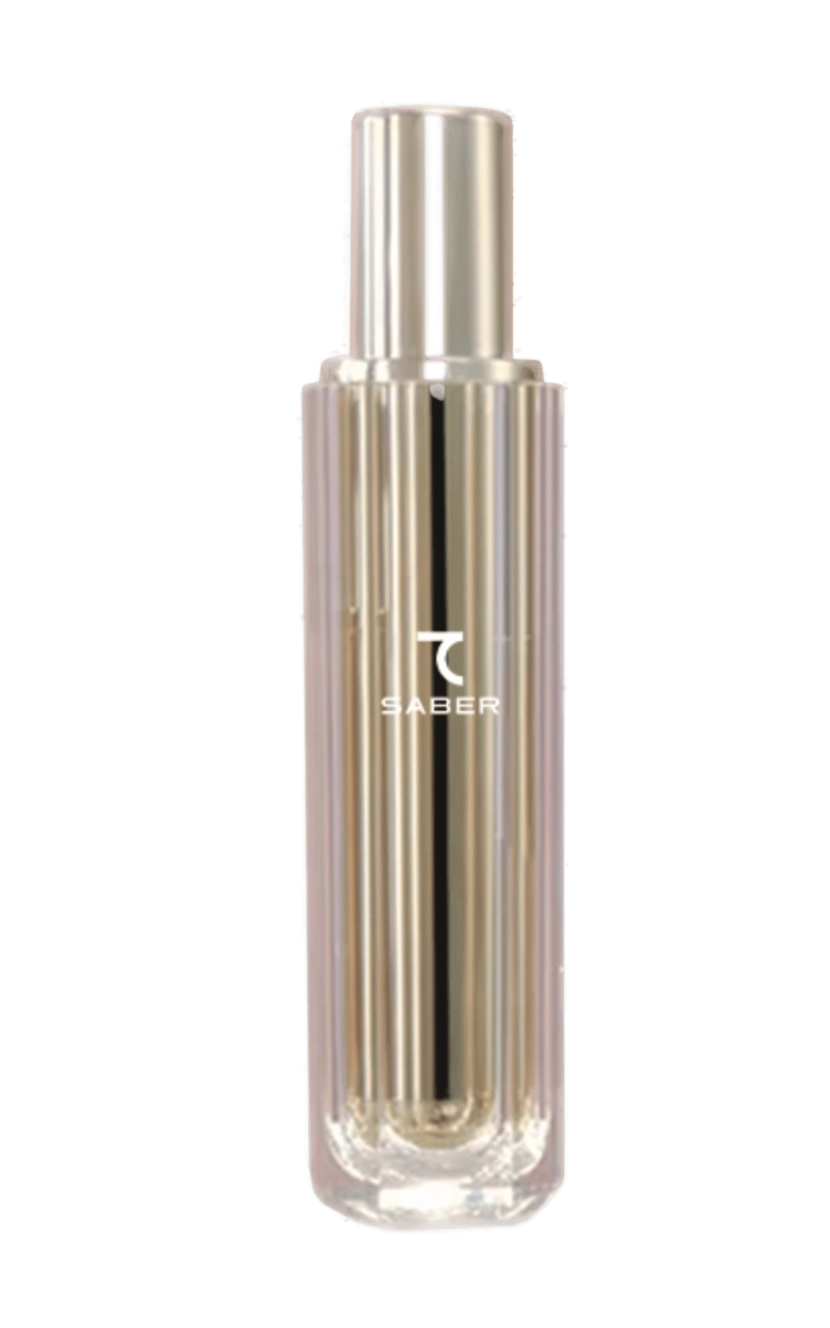 Anti-Age Luxury Gel