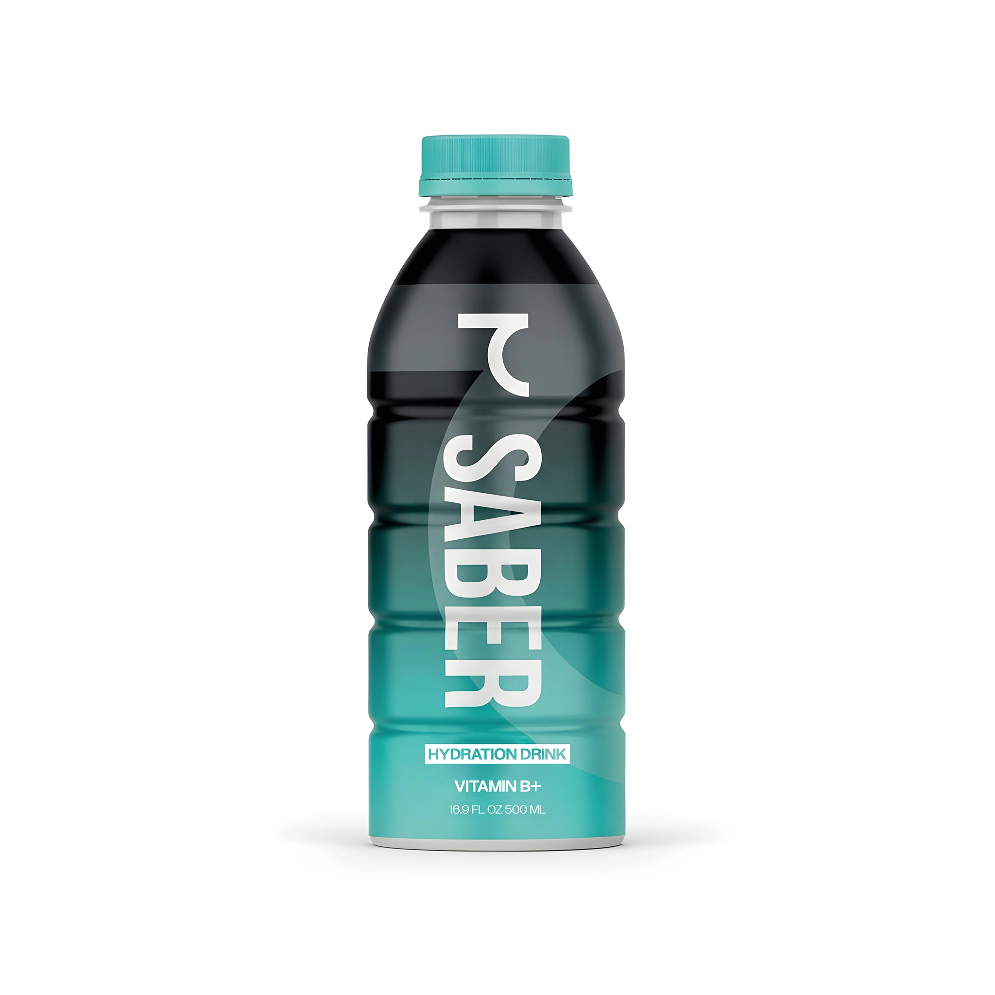 SABER ELECTROLYTE DRINK VITAMIN B+