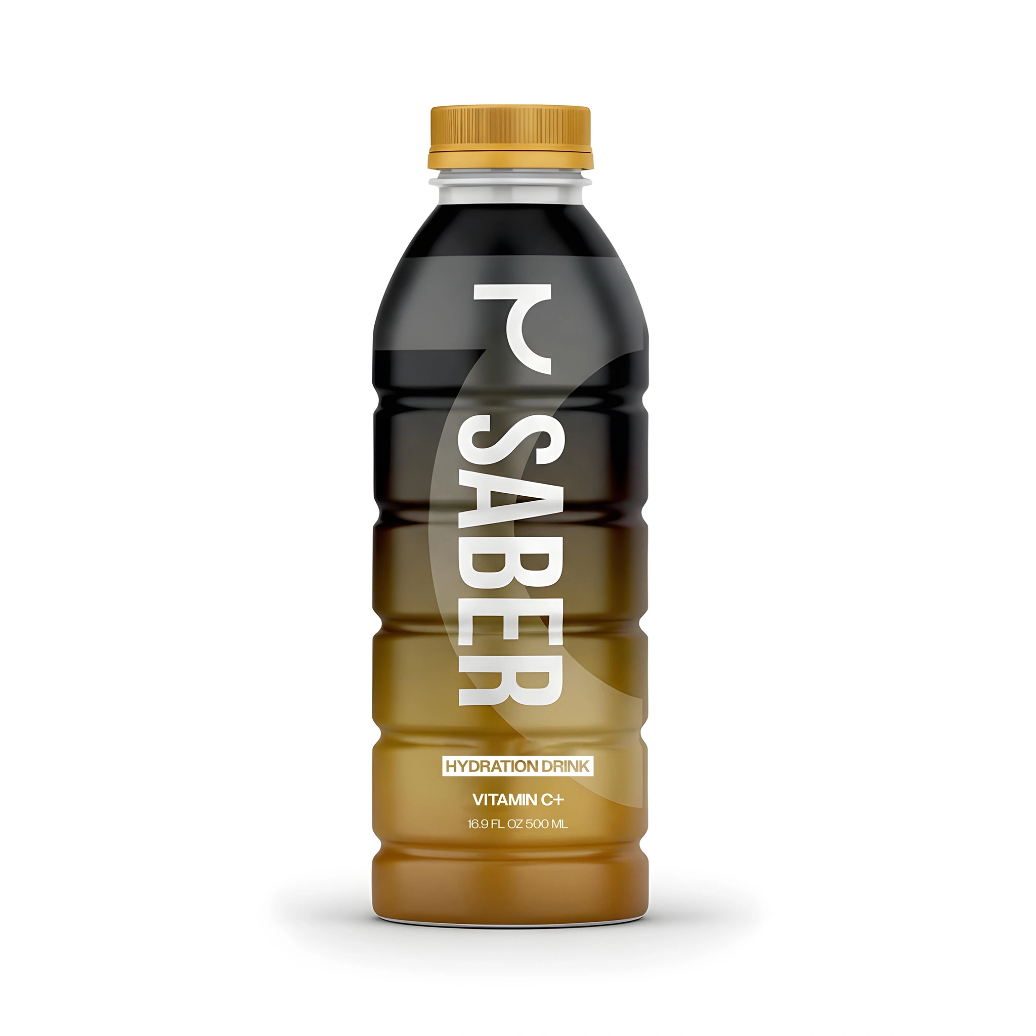 Electrolyte Drinks