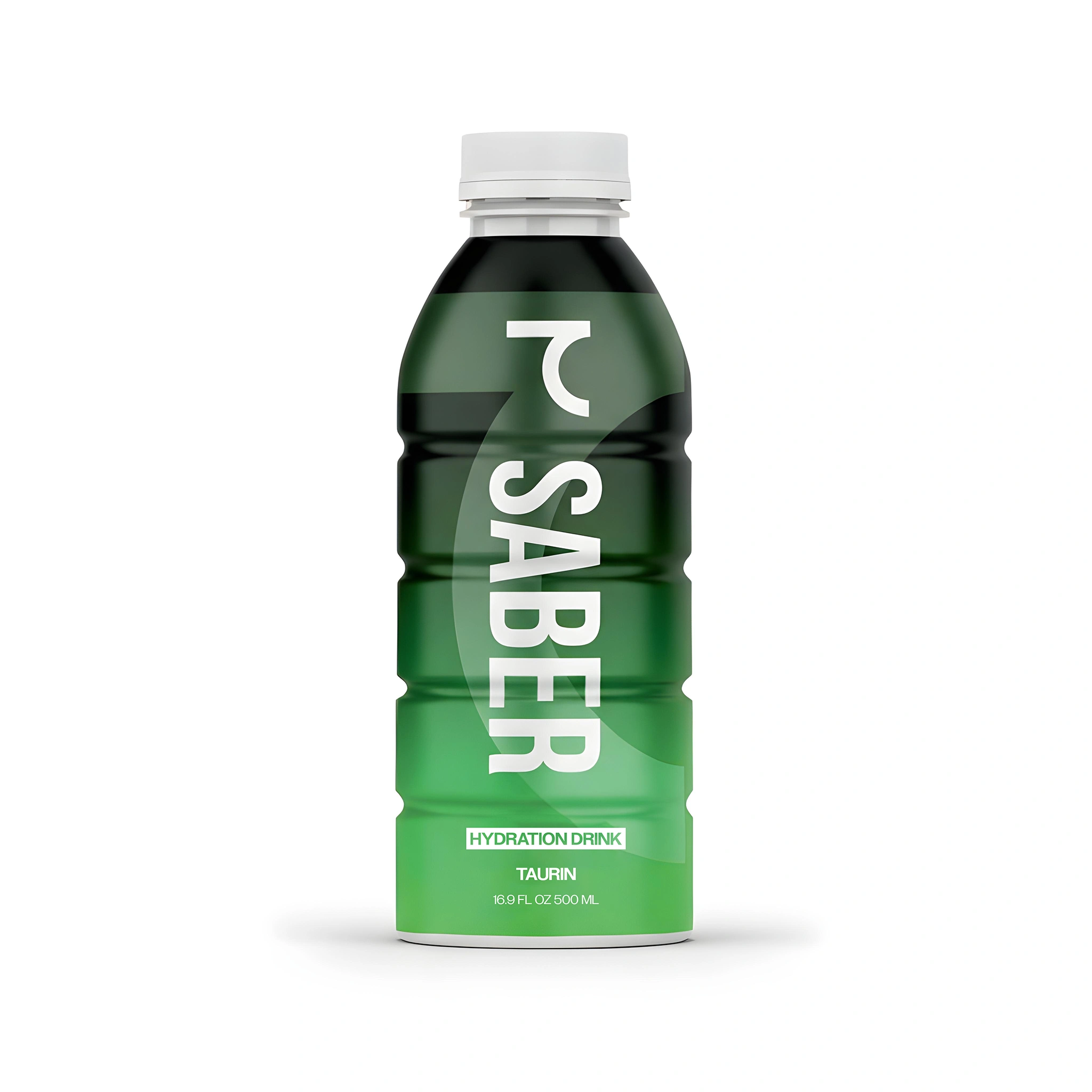 SABER ELECTROLYTE DRINK TAURINE+