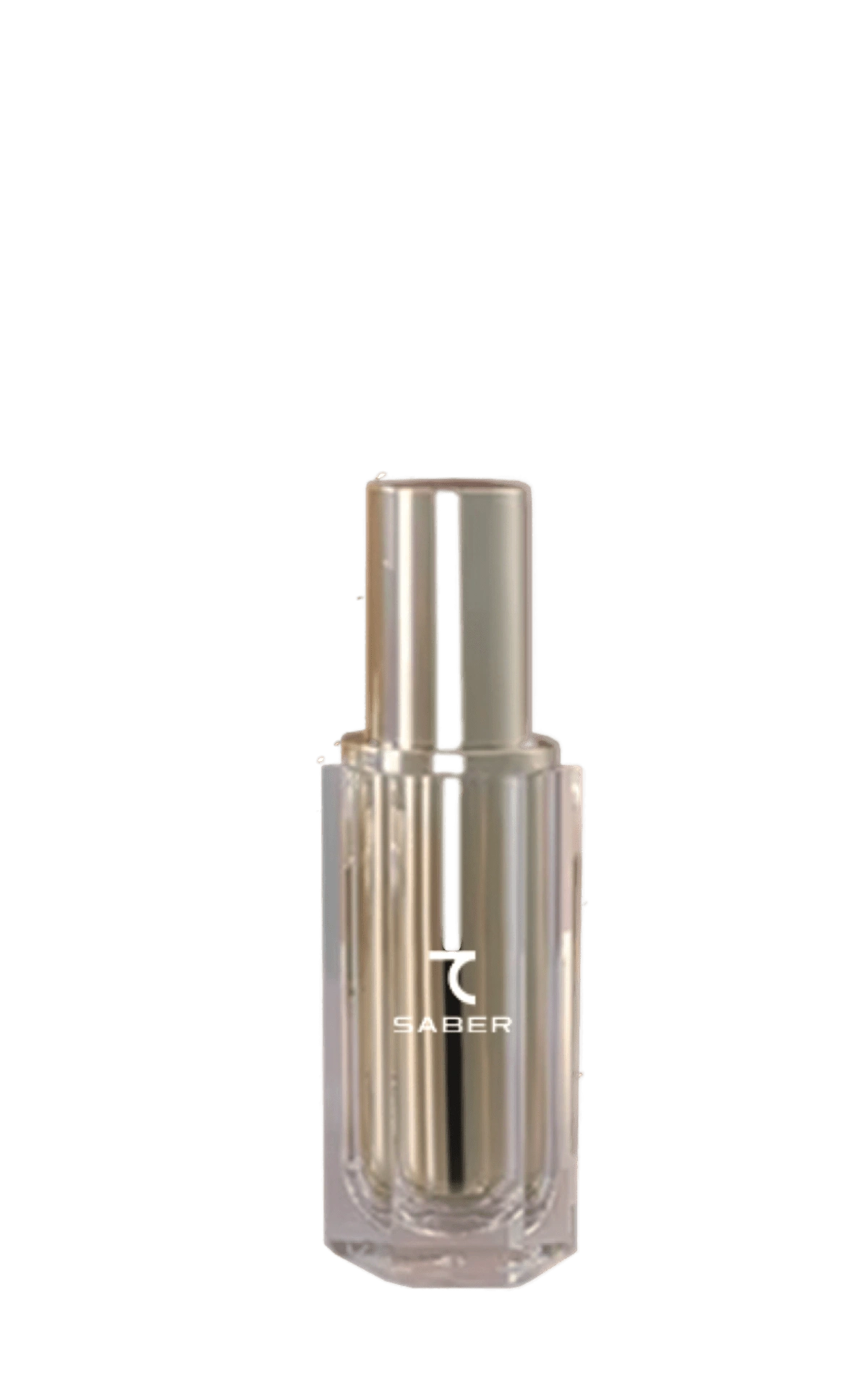 Anti-Age Luxury Serum